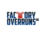 /public/logoimage/1348255276factory ovveruns 1.png